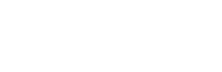 DMC Italia