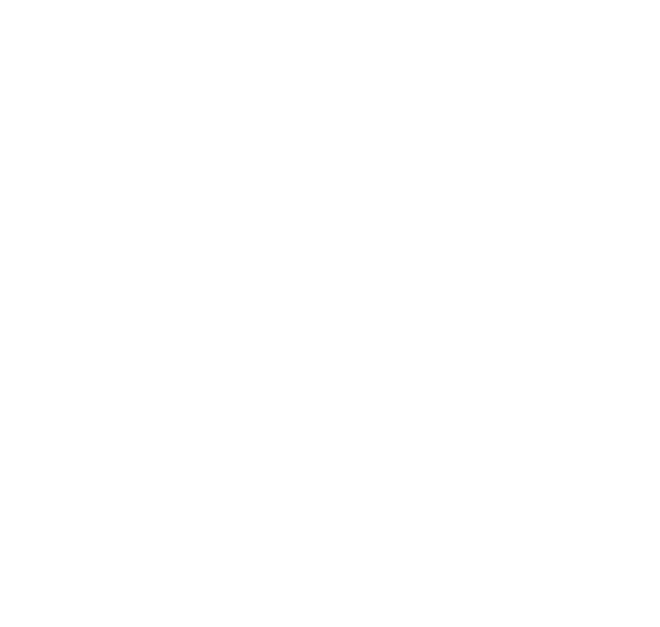 Killa Combat Scratch
