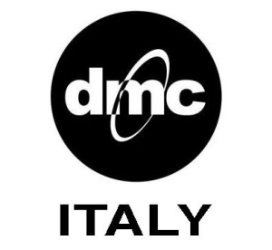 DMC Italy