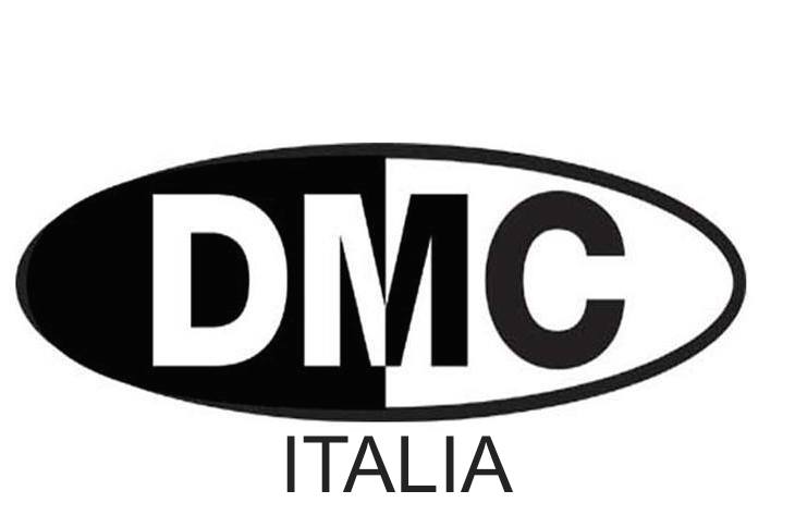 DMC FINALI ITALIANE 8 Luglio Milano