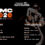 Dmc Italian Championship 2020